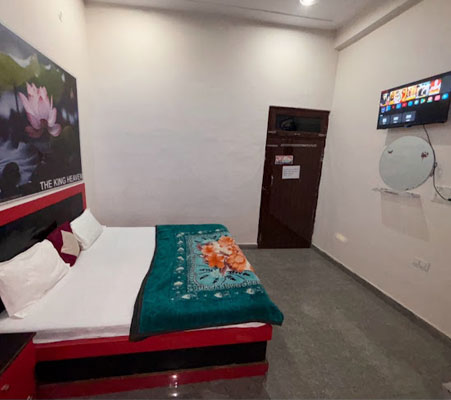 TV & Entertainment
